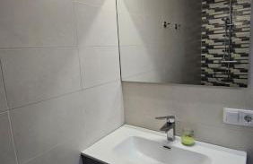 Casa vacacional Ruby en Crevillente, Alicante - Foto 21