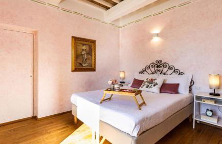 TORRE ANGELINA 10&2, Emma Villas - Foto 66