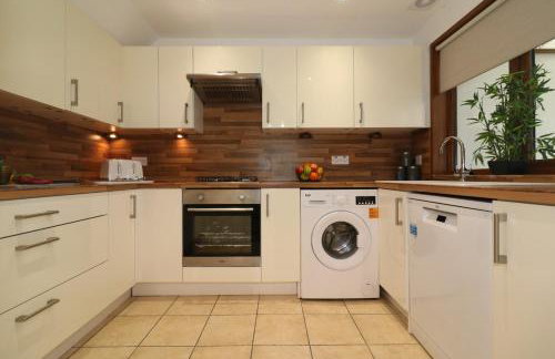 Signature - Barons Court - Foto 61