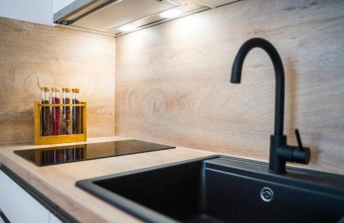 RC Apartment - Foto 12