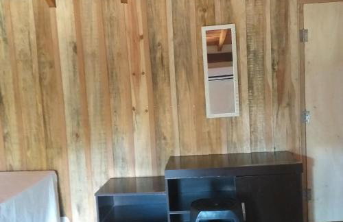 Chale para temporada - Bonito MS - Foto 68