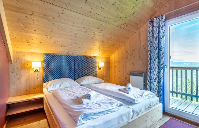 Klippitzperle - Foto 5