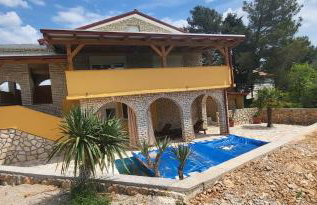 Kuca za odmor Vugica - Photo 3