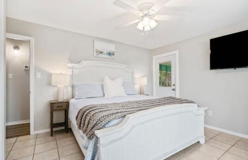 Spacious Audubon Home in Colony Cove w Water Views - Foto 20