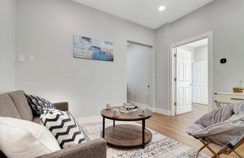 Cozy Rutland Retreat - Foto 1