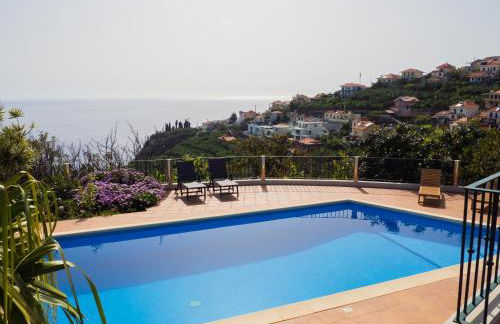 Vivenda Por do Sol - Foto 24