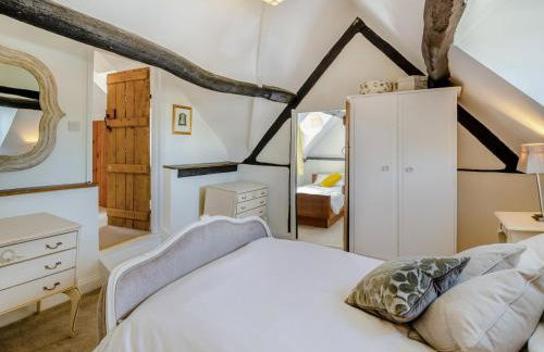 3 Bed in Stratford-upon-avon oc-95736 - Foto 18