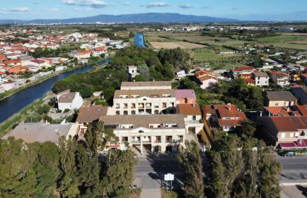 Casa Beatrice - Photo 54