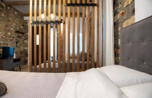 The Lake House Angeliki - Foto 113