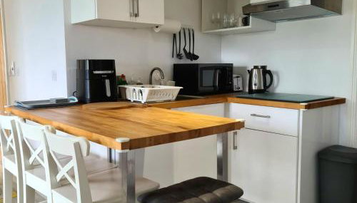 Benllech Beach - Foto 4