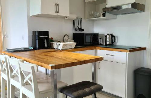 Benllech Beach - Foto 4