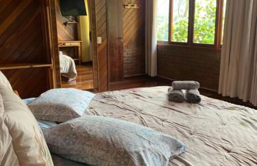 Casa Araucária 2 - Photo 5