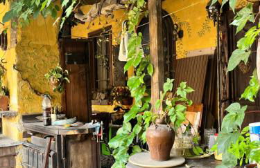 San Raffaele Suite - Foto 5