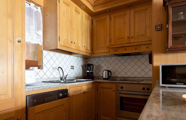 Italianway - Monte Solena 45C - Foto 37