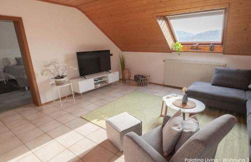 Palatina Living - Foto 24