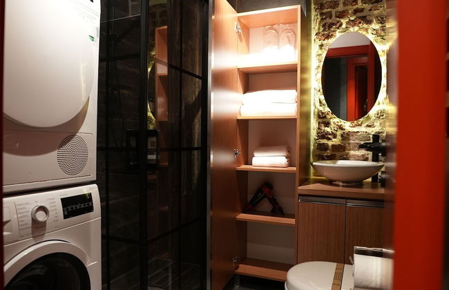 Alness Residence - Foto 39