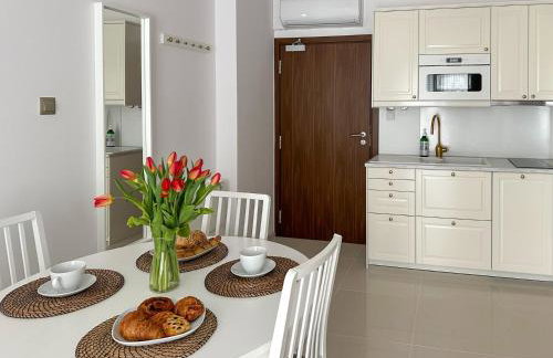 SPOT JURATA - Foto 26