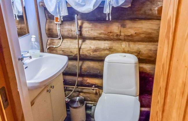 Kelosyväri 17 - Foto 16