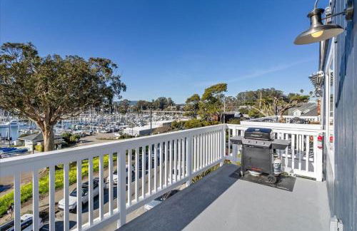 3995 Harbor Lights condo - Foto 15