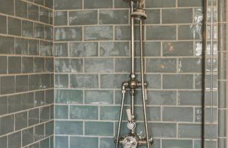 Rosebank Cottage - Hot Tub & Log Stove - Foto 14