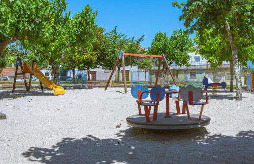 Refúgio Da Gandra - Foto 30