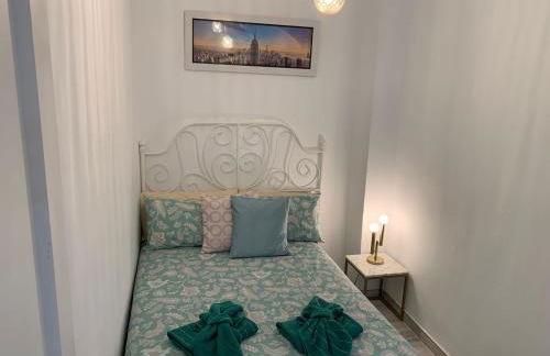 DREAM SMILE - Foto 10