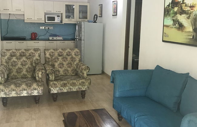 Riviera Foothills - Photo 35