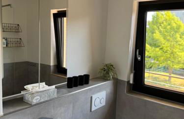 WohlfühlWerk L4 - Photo 37