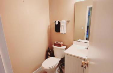 F3 close to front heated pool - Foto 14