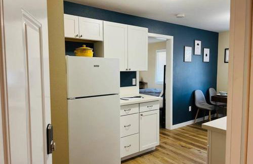 Two side-by-side apartments - Foto 37