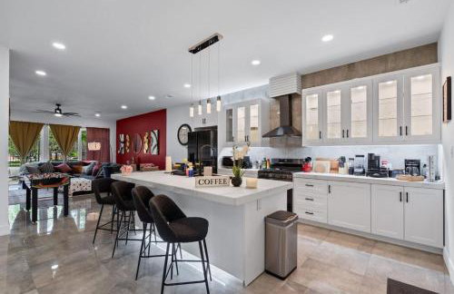 The Diamanti 3BD In the Heart of Dallas - Photo 19