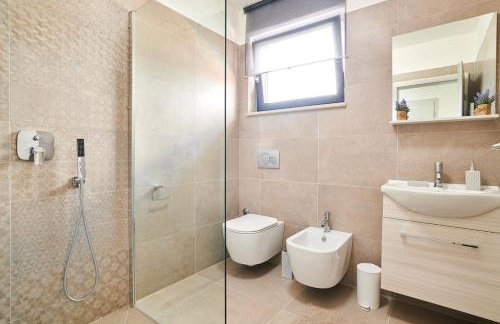 Villa Dolcea - Foto 31