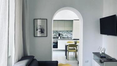 Daddy House - Foto 3