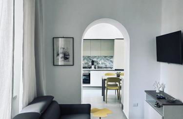 Daddy House - Foto 3