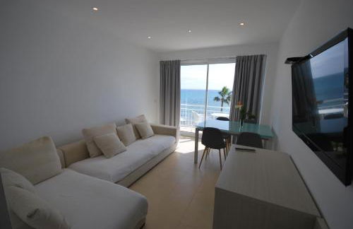 Apartamentos Alborada - Foto 46