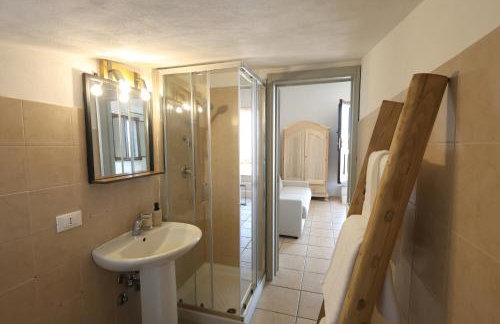 Agriturismo Pietragrande - Photo 52