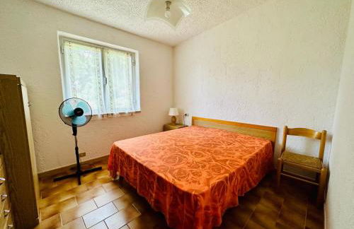 I Corbezzoli, Rena Majore - Foto 49