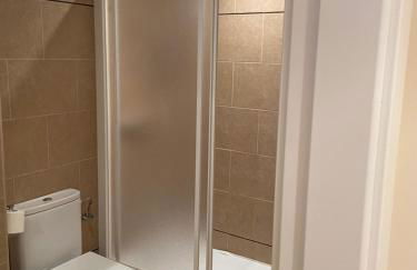 apartamentos beach langosteira 2 - Foto 15