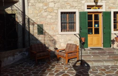 Ca' del Laki - Foto 25