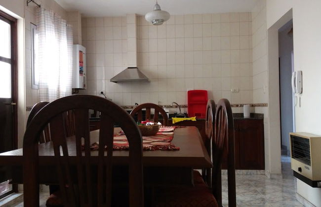 Departamento Urquiza - Photo 18