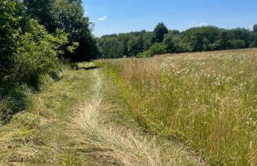 Gawra Pogórze - Foto 6