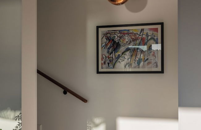 Villa Remi - Foto 80