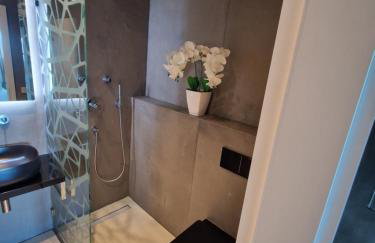 Exklusives Design-Penthouse MC1 - Foto 30