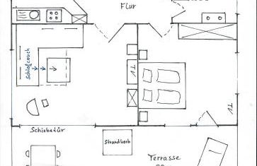 Haus Delphin - Foto 61