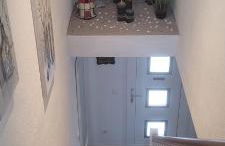 Apartmenthaus Westerkoog - Foto 7