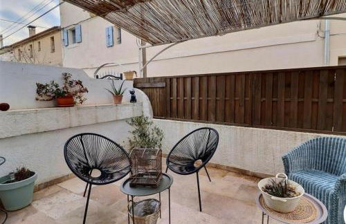 La maison de mon enfance - Foto 9