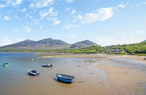 The Lobster Pot - Photo 9