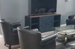 Mufasa's Pride - Foto 34