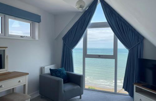 BayVue Apartment & Apartment 7, The Bay House - Foto 5