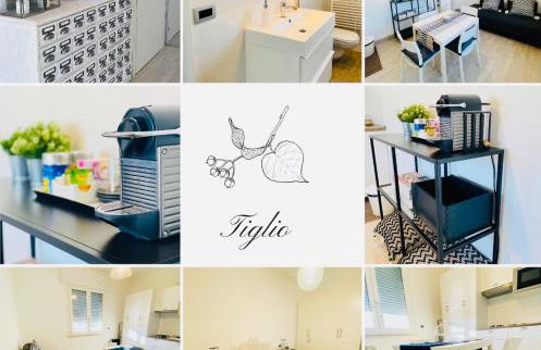 Green House in campagna - Foto 13